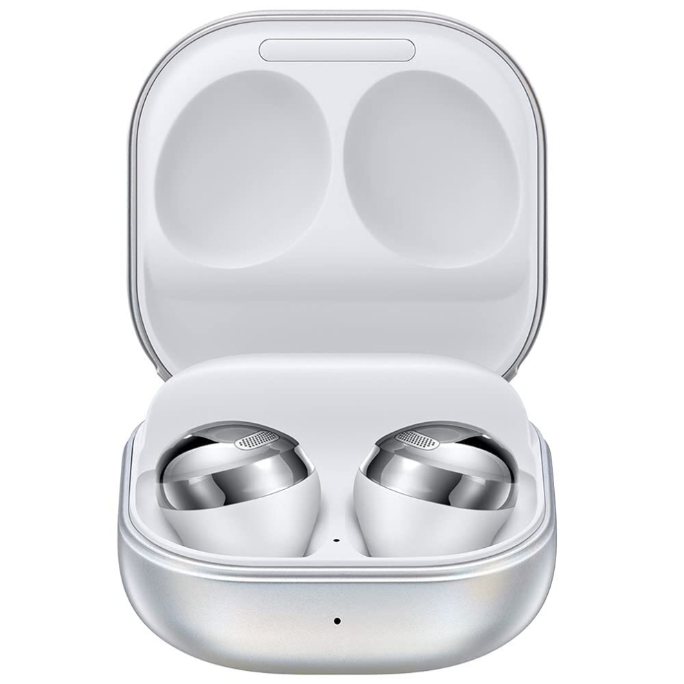 Samsung Galaxy Buds Pro R190 (White)