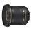 Nikon Nikon AF-S 20mm f/1.8G ED 1