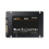 Samsung Samsung 860 EVO Series 500GB SSD 1