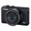 Canon Canon EOS M200 Kit (EF-M 15-45mm STM) Schwarz 1
