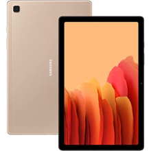 Samsung Galaxy Tab A8 SM-X2050 LTE (32GB+3, Pink Gold) - Refurbished