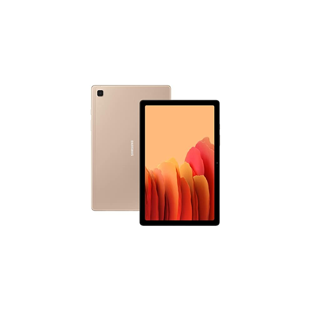 Samsung Galaxy Tab A8 Sm-X2050 Lte (32Gb+3, Pink Gold)