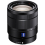 Sony SONY Sony E 16-70mm F4 ZA OSS 1