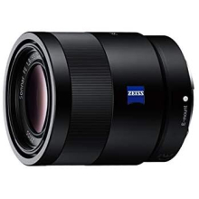 SONY Sony Carl Zeiss Sonnar T* FE 35mm F2.8 ZA