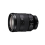 Sony Sony FE 24-105mm f/4 G OSS Lens (SEL24105G, Retail Packing) 1