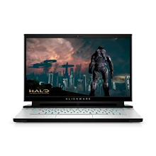 ALIENWARE ALIENWARE M15 (RTX2070) Gaming Laptop (512GB/16GB) - Refurbished