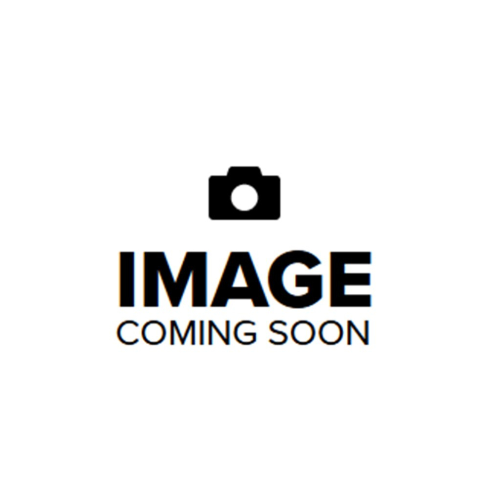Apple iPhone12 64GB 5G A2404 Dual Green