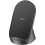 Huawei Huawei SuperCharge Wireless Charger Stand (Max 40 W) CP62 Black 1