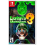 Nintendo Nintendo Luigis Mansion 3 - Switch 1
