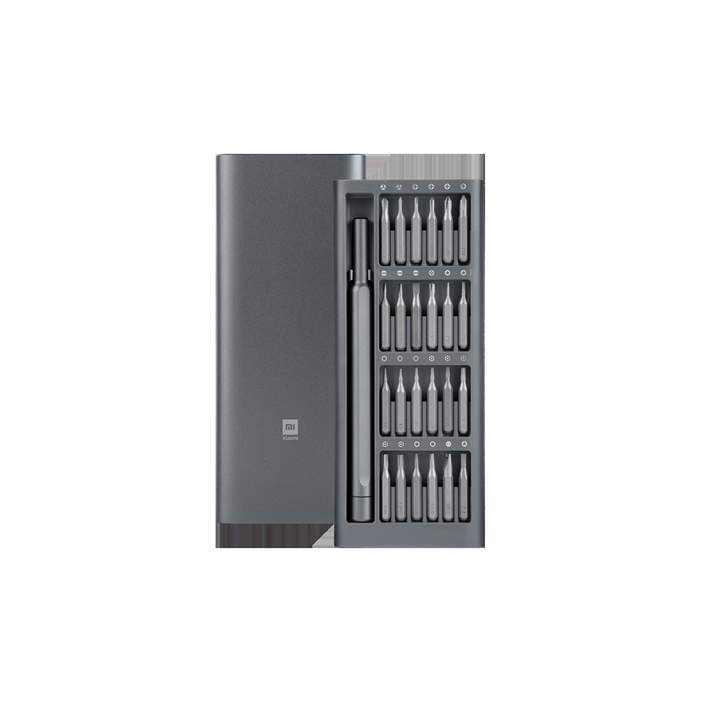 Genuine Xiaomi Xiaomi Mi Precision Screwdriver Kit Global