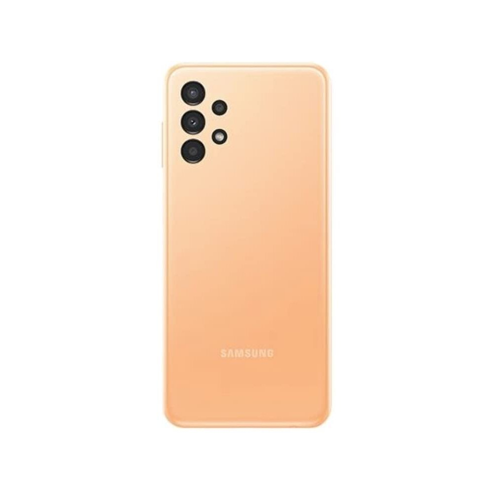 Samsung Galaxy A13 A135f-Ds (64Gb/4Gb, ) Peach