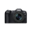 Canon Canon EOS R8 med RF 24-50 F/4.5-6.3 IS STM-lins 1