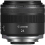 Canon Canon RF 24mm F/1.8 Macro IS STM Lens 1
