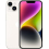 Apple Apple iPhone 14 256 GB Dual-SIM (nano-SIM) – Starlight 1