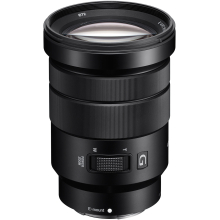 SONY Sony FE 100-400mm F4.5-5.6 GM OSS