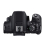 Canon Canon Canon EOS 850D Kit with 18-55mm STM Lens 1