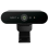 Logitech Logitech Brio 4K Pro Web Cam (C1000E) 1