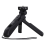Canon Canon HG-100TBR Tripod Grip 1