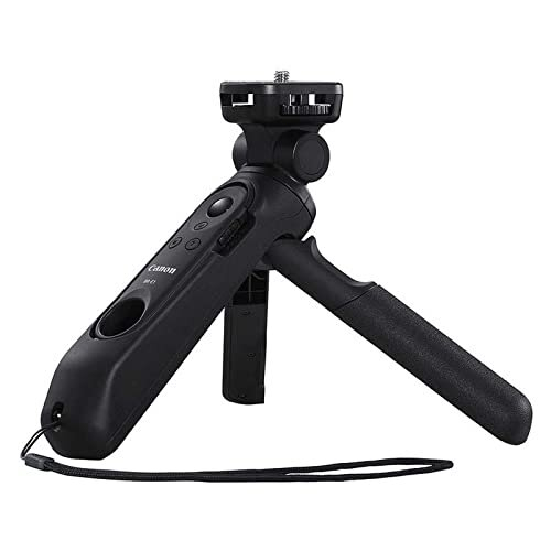 Canon Canon HG-100TBR Tripod Grip