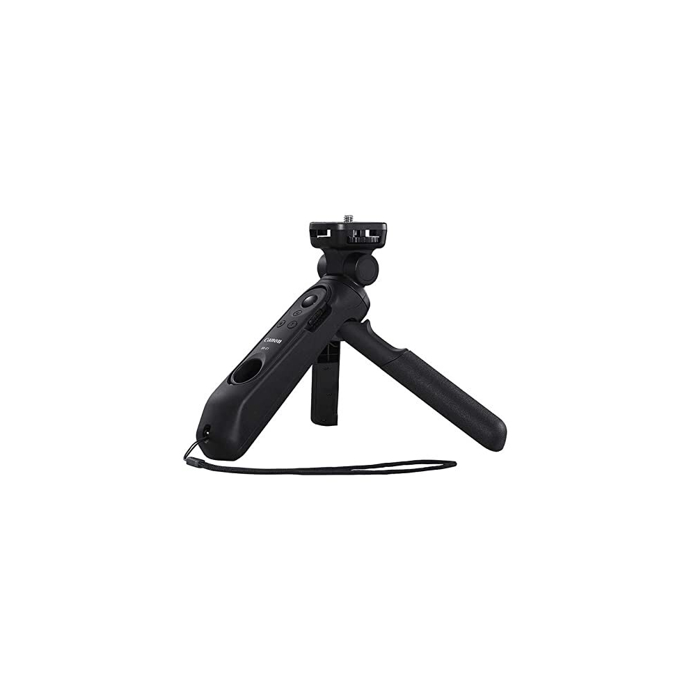 Canon HG-100TBR Tripod Grip