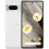 Refurbished Google Google Pixel 7 (128GB+8GB, Snow) 1