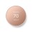 Google Google Nest Thermostat (Sand, GA02082) 1