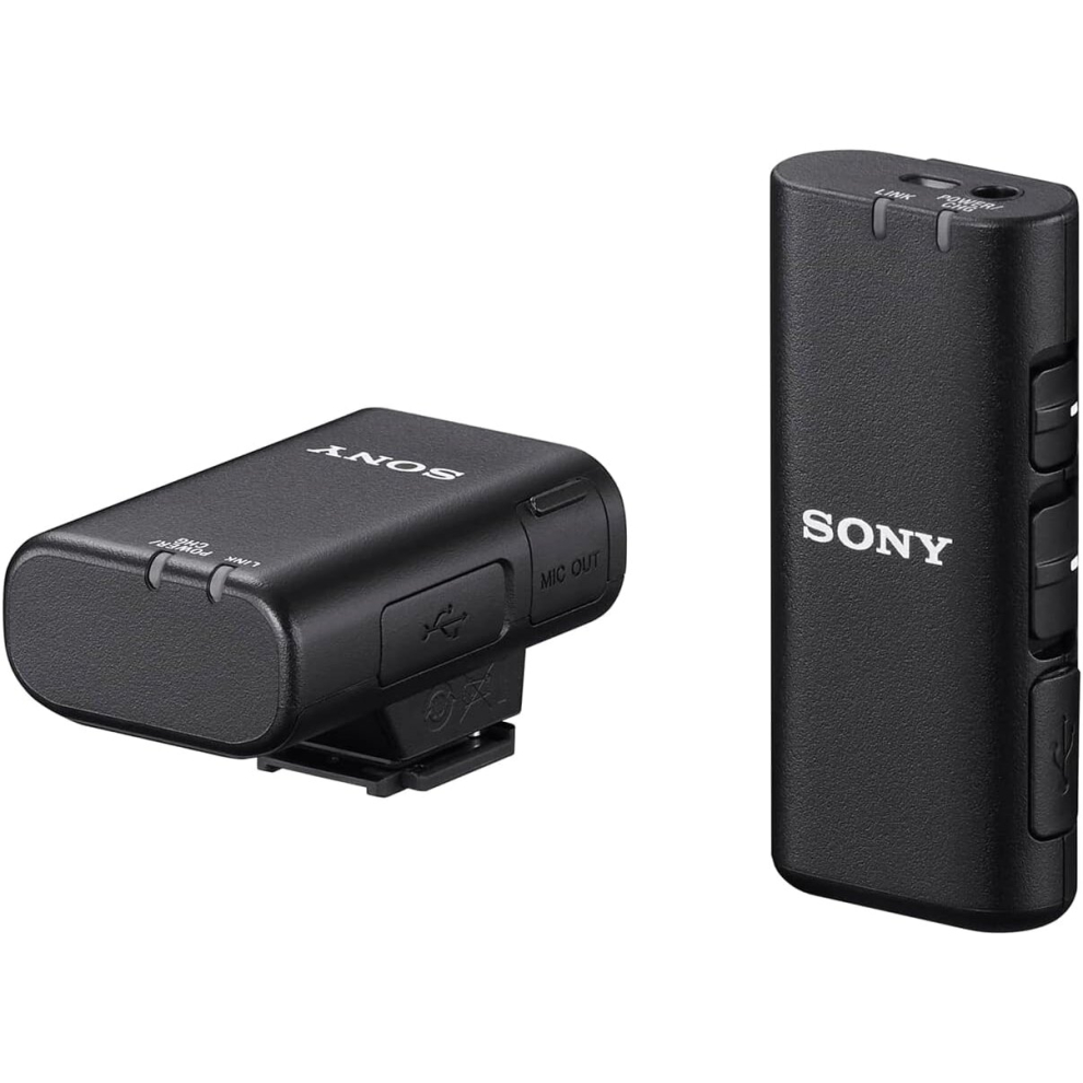 Sony PXW-Z190 XDCAM Handheld Camcorder