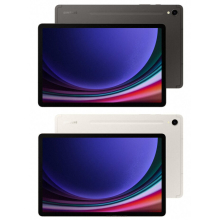 Samsung Galaxy Tab S9 WiFi SM-X710 (128GB+8GB, Beige) - Refurbished