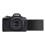 Canon Hybride camera - Canon - EOS R50 - 24,2 MP - Touchscreen - 4K Ultra HD 1