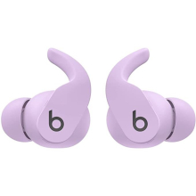 Beats Beats Fit Pro Stone Purple