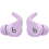 Beats by Dr. Dre Beats Beats Fit Pro Stone Purple 1