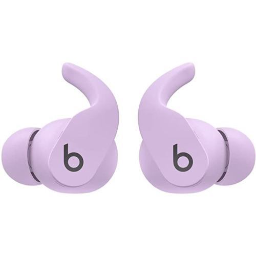 Beats by Dr. Dre Beats Beats Fit Pro Stone Purple