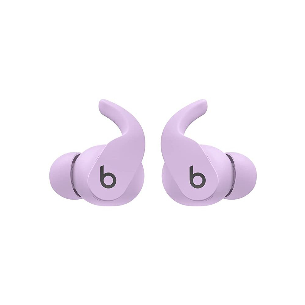 Beats Beats Fit Pro Stone Purple