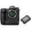 Nikon Nikon Z9 body (met batterijlader) 1