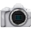 Canon Canon EOS R50 Body (White) 1