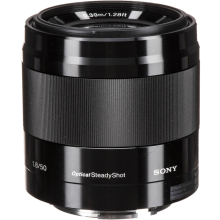 SONY Sony FE 50mm F1.8