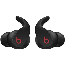 Beats Beats Fit Pro Black - Wireless Earbuds DUN-Beats-6654