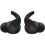 Beats by Dr. Dre Beats Beats Fit Pro Black - Wireless Earbuds DUN-Beats-6654 1