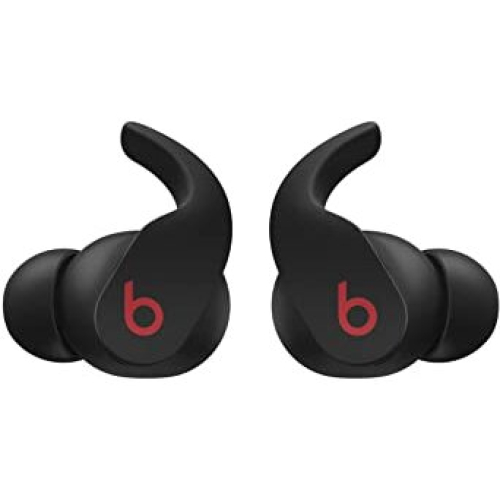 Beats by Dr. Dre Beats Beats Fit Pro Black - Wireless Earbuds DUN-Beats-6654