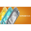Refurbished Nintendo Nintendo Switch Lite Coral 1