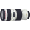 Canon CANON EF 70-200mm f/4 L IS USM 1