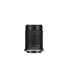Canon RF-S 55-210mm F/5-7.1 IS STM Lens