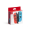Nintendo Nintendo Switch Joy Con 1