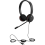 Jabra Jabra Evolve2 40 USB-C MS Stereo Wired Headset 1