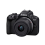 Canon Canon EOS R50 Kit mit (RF 18-45mm) (Schwarz) 1