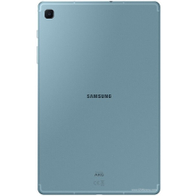 Samsung Sam Galaxy Tab S6 Lite P610 Wifi (64GB/4GB, Angora Blue) - Refurbished