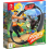 Nintendo Nintendo Switch RingFit Adventure 1