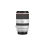 Canon Canon RF 70-200mm f/2.8L IS USM objectief 1