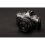 Nikon Nikon Z6 Mark II Body (With FTZ Adapter) 1