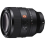 Sony Sony FE 50mm F/1.2 GM (SEL50F12GM) 1